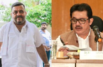 zamidp 1775389399.jpeg