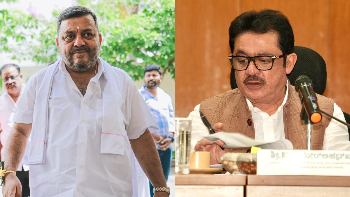 zamidp 1775389399.jpeg