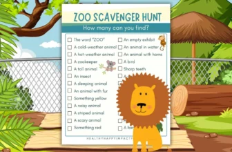 zoo scavenger hunt 6 result.webp.webp