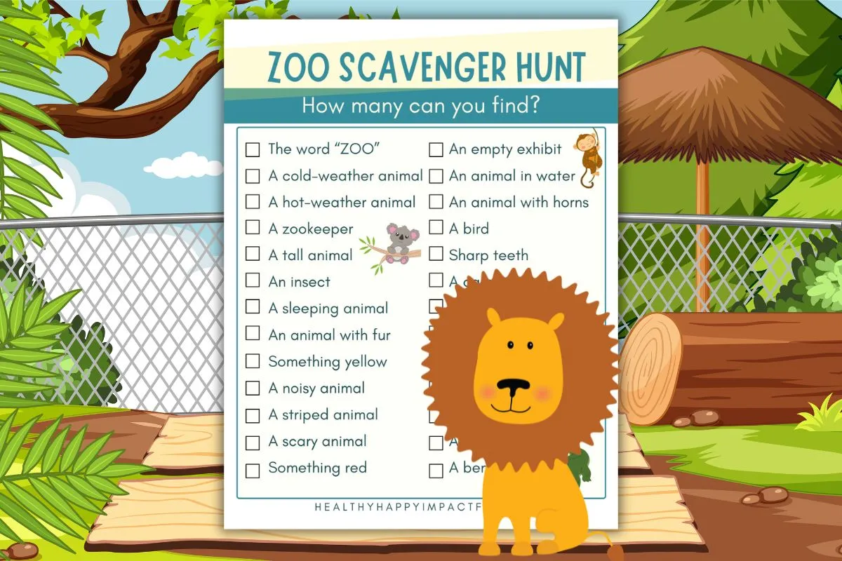 zoo scavenger hunt 6 result.webp.webp