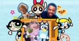 The 100 Best Kids TV Shows Of All Time