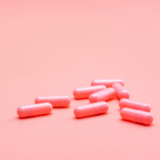 Colly Peach Review – Thailand Beauty Supplement For Whitening And Reducing Acne??