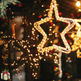 10 Tips to Help You Sail through this Holid…