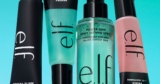 Not Sure Which Primer You Need? e.l.f. Has One For Every Finish