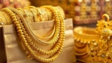 Bengaluru Gold Rate: Gold price drops sharply in Bengaluru! Suddenly Rs. 26,200. Fall