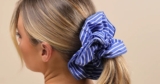 15+ Summer Hair Accessories To Make It Look Like You Have Your Sh*t Together