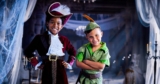 The Disney Store’s 2025 Halloween Costume Shop Is Here! Shop Our Picks