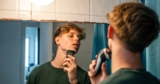 What Is “Looksmaxxing”? The Dangerous Trend Affecting Teen Boys, Explained
