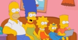 ‘The Simpsons Movie 2’ Is Coming July 2027