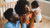 What Is Attachment Parenting And Is It Right For You?