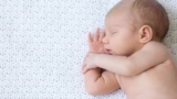 Tips To Help Newborns Sleep More Alone
