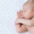 2-Month-Old Baby Milestones – Be prepared for the surprises