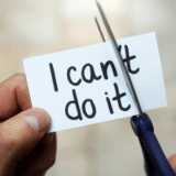 An Inconvenient Truth about Meaningful Chan…