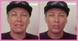 Abby Wambach Says Do Not Go To Your Kids’ Sports Practices