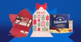 The Best 2025 Advent Calendars For Moms