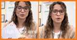 Teacher Lists Things High School Students Do That Would Send Us “Into A Coma”