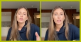 Woman Calls Out Out-Of-Touch Wealthy Influencers Who Can’t Read The Room