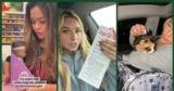 Angel Tree TikTok Drama Sparks Debate Over How To Give During The Holidays