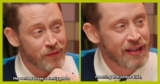 Macaulay Culkin’s Sons Still Don’t Realize He’s Kevin in ‘Home Alone’