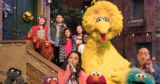 The Corporation For Public Broadcasting Will Close — Here’s What It Means For Your Kids’ PBS Shows