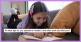 People On Reddit Are Sharing The Book That Turned Them Into “Readers”