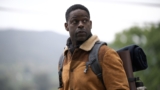Sterling K. Brown Returns in Hulu Thriller