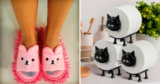 65 Kooky Things That Are Actually Super Smart & Practical