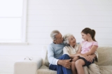 Midwife and Life – Building Connections: The Social and Emotional Benefits of Senior Living Communities