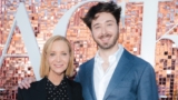 Lisa Kudrow Reveals Why She Cast Her Son on The Comeback Final Season