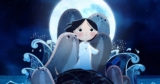 38 Calming Movies For Kids To Give Parents A Much-Deserved Break