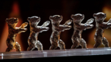 Berlin film festival announces 2026 Winners
