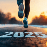 Your Personal Year End Review: This is Not …