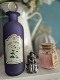 Midwife and Life – Witchy Gifts From Little Coven