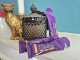 Midwife and Life – Review: Revive Collagen Menopause Max – Does This Marine Collagen Supplement Really Work?