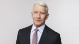 Anderson Cooper Is Leaving ‘60 Minutes’