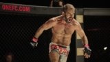 ‘Beast’ Director on Crafting an MMA Drama, Directing Russell Crowe