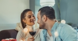 7 Fun Games For Couples Who Really Want To Get To Know Each Other
