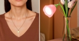 75 Cheap Gifts For People Who Are Hard To Shop For That Are Legitimately Amazing