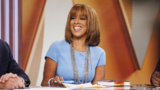 Gayle King Inks New Deal at ‘CBS Mornings’