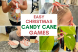 20 Hilarious Candy Cane Games That Make Your Holiday Sweet