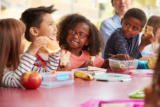 Back-to-School Lunch Must-Haves for Picky Eaters