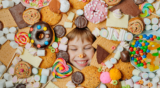 How to Manage Post-Holiday Sugar Crashes in Kids
