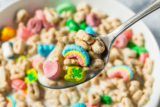 Are Food Additives Making Your Toddler’s Behavior Worse?