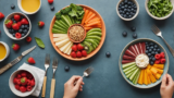 5 Tips for Introducing Mindful Eating to Kids