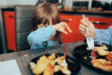 Low-Stress Mealtime Tips for Picky Eaters