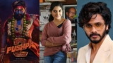 70th Filmfare Awards South 2026: ఫిల్మ్‌ఫేర్‌లో అల్లు అర్జున్ ‘పుష్ప 2′ హవా.. విన్నర్స్ ఫుల్ లిస్ట్ ఇదే! | 70th Filmfare Awards South 2026 Winners: Pushpa 2 Dominates, Allu Arjun Wins Best Actor