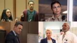 Every Network TV Show Renewal and Cancellation in 2026