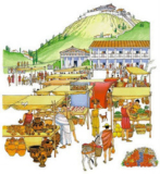 Agoraphobia – Anxiety Sisters