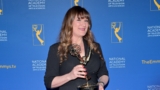 2026 Children’s and Family Emmy Awards Winners List