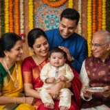 50+ Modern, Traditional & Unique